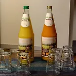 Zu Freunden 3* 햄