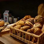 Zu Freunden 호텔