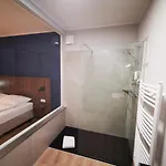 Zu Freunden 호텔
