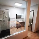 호텔 Zu Freunden 3*