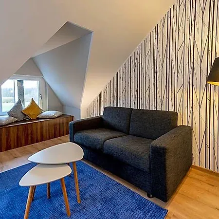 Zu Freunden Hotel Hamm (North Rhine-Westphalia)