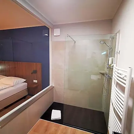Zu Freunden 3* Hamm (North Rhine-Westphalia)