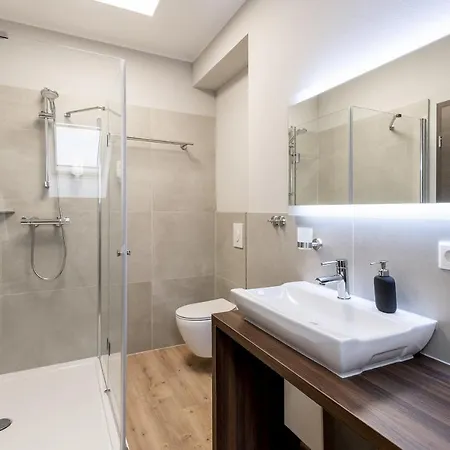 Zu Freunden 3* Hamm (North Rhine-Westphalia)