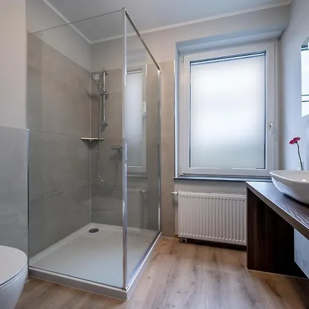 Zu Freunden Hamm (North Rhine-Westphalia)