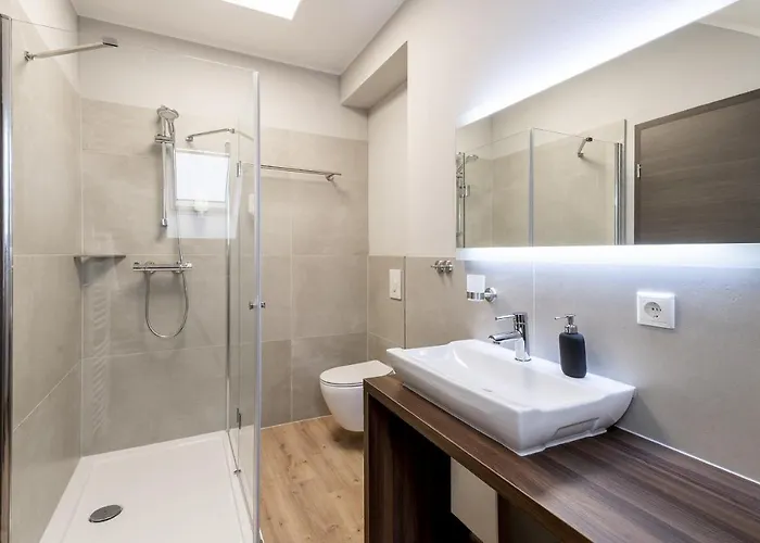 Zu Freunden 3* Hamm (North Rhine-Westphalia)